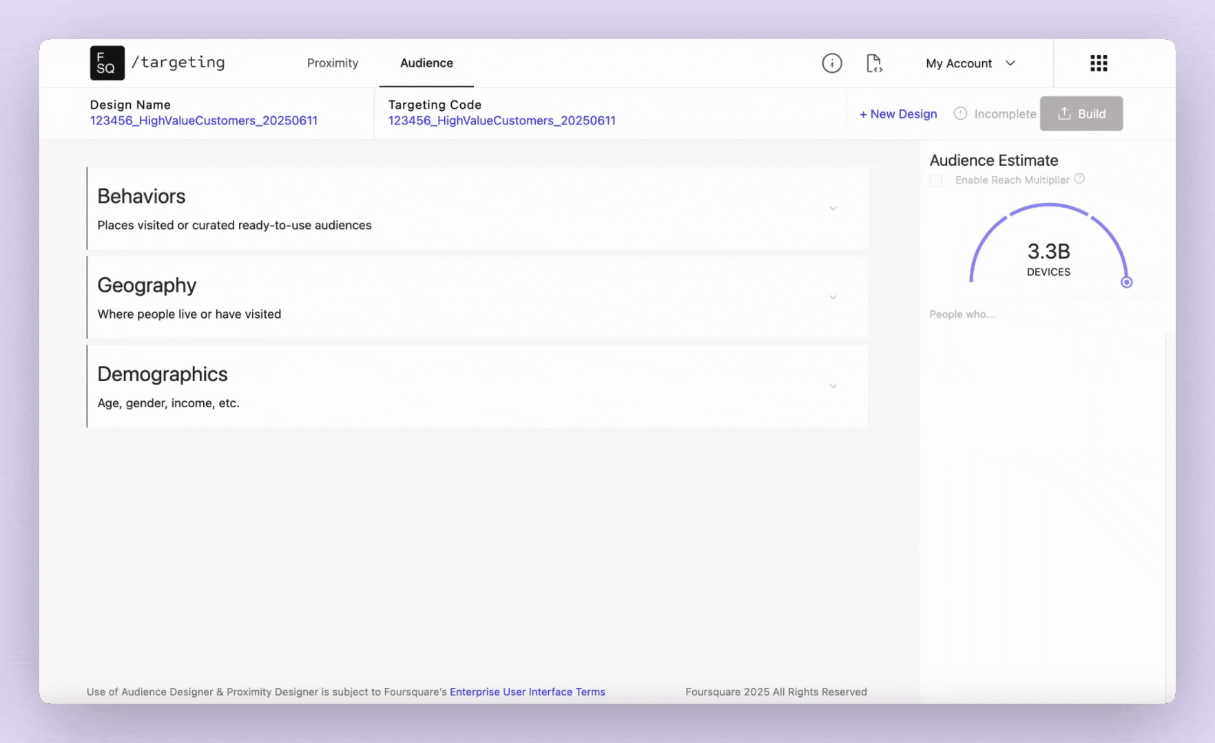 Docs site 1.png