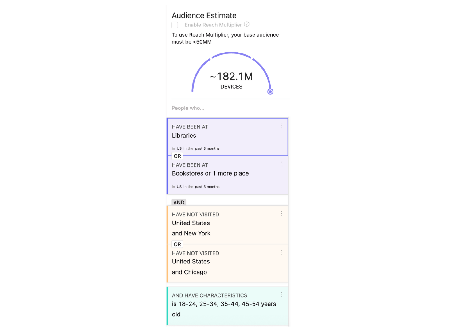 Untitled design (9).png