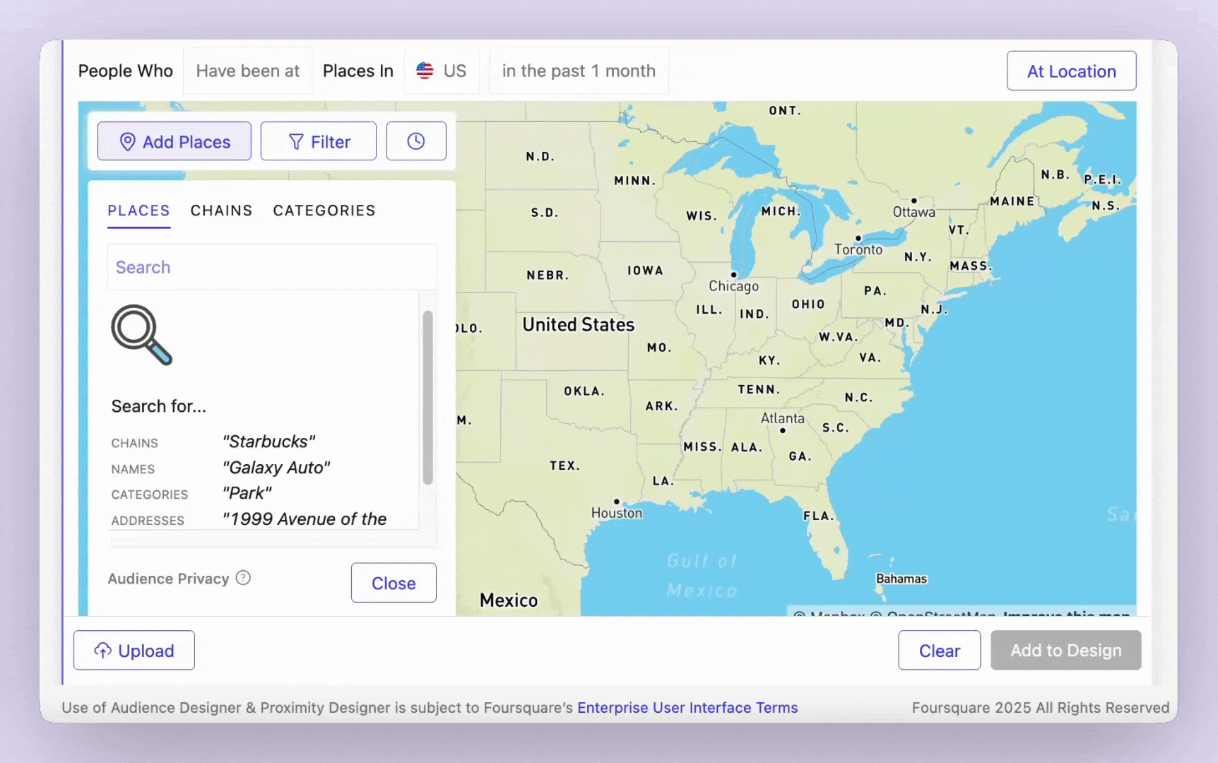 Docs site 2 (png).png