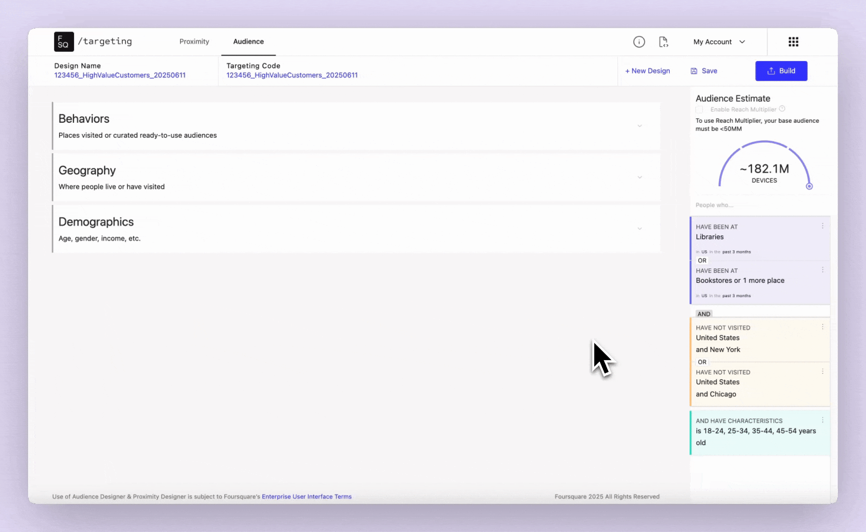 AND:OR Statements.gif